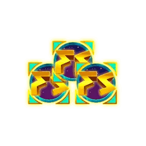 Bonus Buy Tricks of Hades