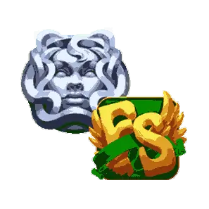 Bonus Buy SNAKES & STONES