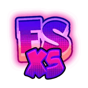 Bonus Buy BONUSHUNT FEATURESPINS