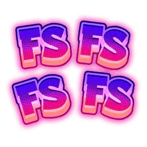 Bonus Buy JUMPING PANDAS