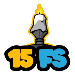 Bonus Buy 15 Free Spins