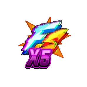 Bonus Buy BonusHunt FeatureSpins