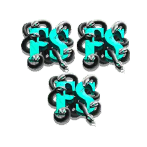 Bonus Buy TEMPLE OF JUPITER