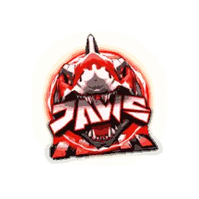 Bonus Buy LAZZZER FEATURESPINS