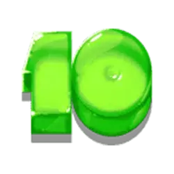 icon 10