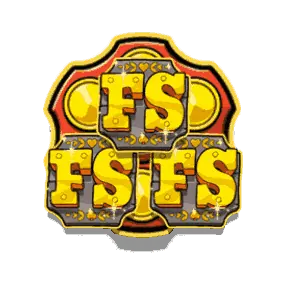 Bonus Buy HIGH NOON SALOON