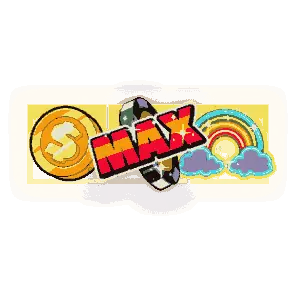 Bonus Buy JACKPOT OF GOLD