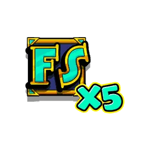 Bonus Buy BonusHunt FeatureSpins