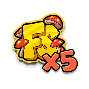 Bonus Buy Bonushunt Featurespins