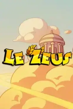 Le Zeus