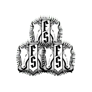 Bonus Buy DEVASTATION