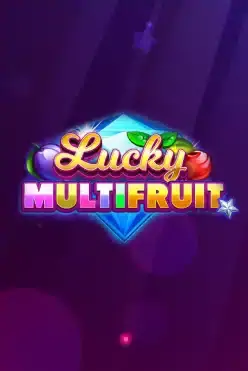 Lucky Multifruit