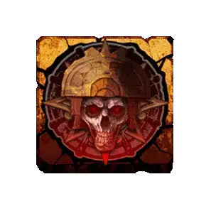 Bonus Buy Mayan Gold