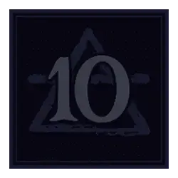 icon 10
