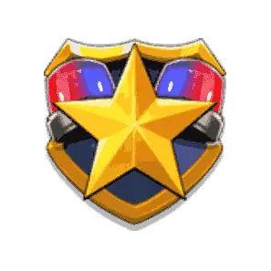 Bonus Buy MAYHEM MODE FEATURESPINS