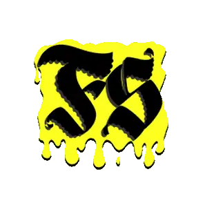 Bonus Buy Give Me Eight