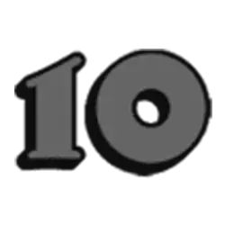 icon 10