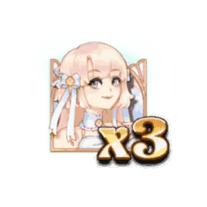 Bonus Buy BONUSHUNT FEATURESPINS