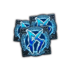 Bonus Buy Dawn of Gods