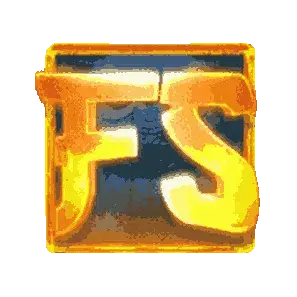 Bonus Buy Stack Spins