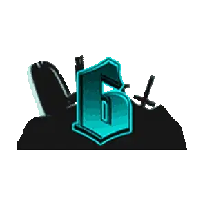 Bonus Buy Let Hell Break Loose!