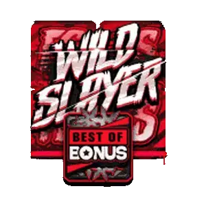 Bonus Buy Best Of Wild Slayers