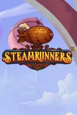 Steamrunners