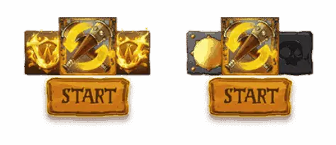 Bonus Buy STRENGTH IS MY LEGACY