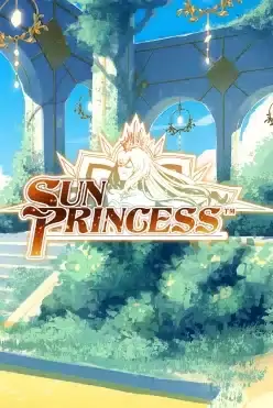 Sun Princess