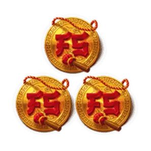 Bonus Buy Toad Bonus