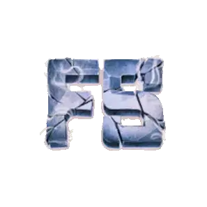 Bonus Buy Anguish of Anubis