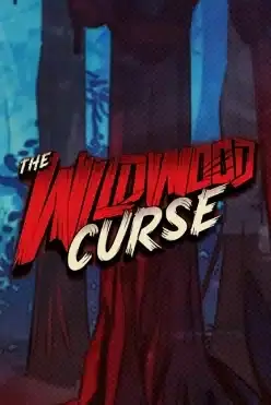 The Wildwood Curse