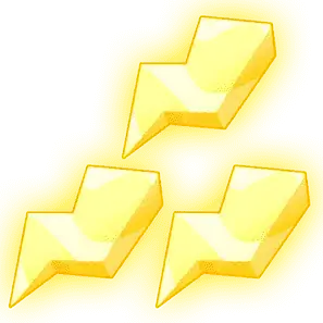 Bonus Buy Lo-Fi Spins