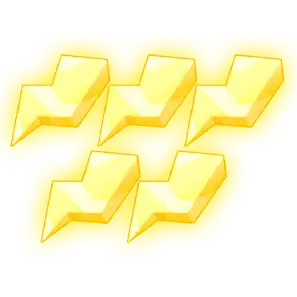 Bonus Buy Spin and Chill