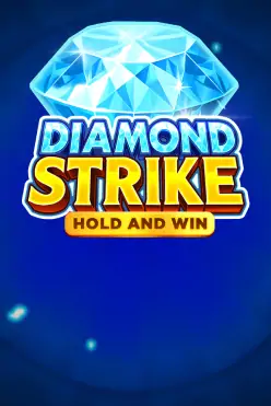Diamond Strike