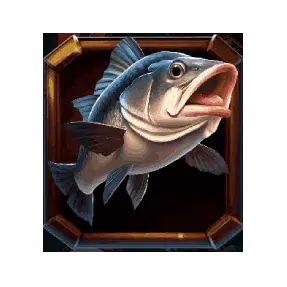 Bonus Buy Free Spins Feature