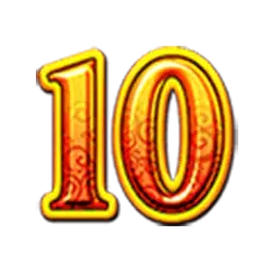 icon 10