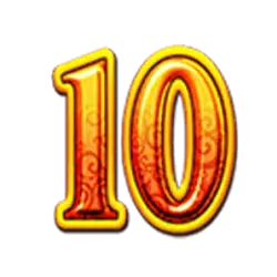 icon 10