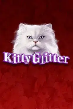 Kitty Glitter