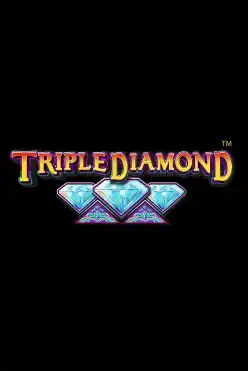 Triple Diamond
