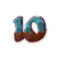 icon 10