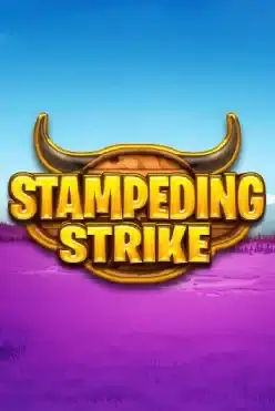 Stampeding Strike