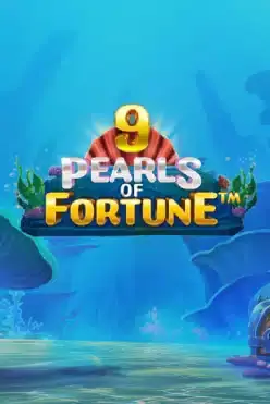 9 Pearls of Fortune