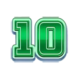 icon 10