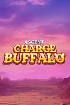 Ascent Charge Buffalo