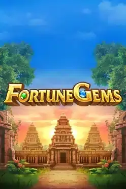 Fortune Gems