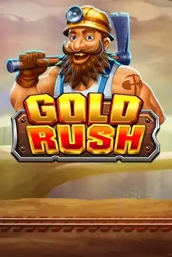 Gold Rush (Tada Gaming)