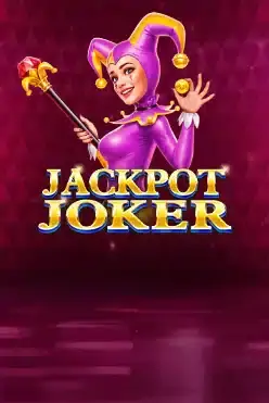 Jackpot Joker