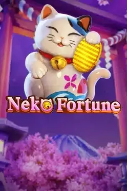 Neko Fortune