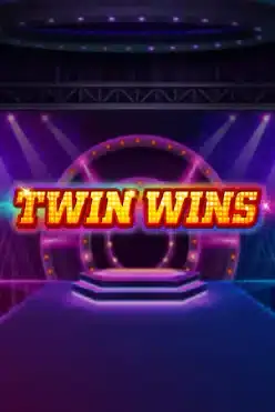 Twin Wins